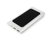 [Sprout] Sprout Elite Series Wireless Charging Powerbank - 6,000 mAh