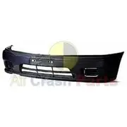 All Crash Front Bar BA Protege 99 To 98 - MBH-04012