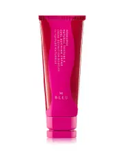 R and Co Bleu Rebounce Natural Texture & Curl Defining Creme 5 oz.