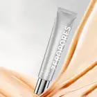 Foundation Primer Blurring & Minimizing Face Primer Creamy Finish beautifully