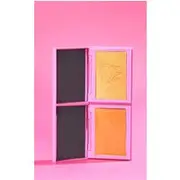 Pink Honey Path To Peach The Blush Bible Blusher, Path To Peach