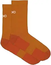 [POC] Unisex Motion
