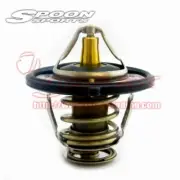 SPOON SPORTS Low Temp Thermostat for S2000 AP1/AP2 F20C/F22C 19301-AP1-000