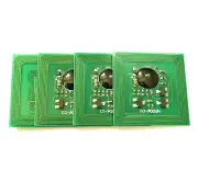 Drum Chip For Xerox DocuCentre - IV C5580 C6680 C6685 C7780 # CT350867 CT350868
