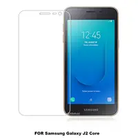 在飛比找蝦皮購物優惠-SAMSUNG 2pcs 適用於三星 Galaxy J2 C