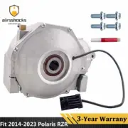 Front Differential Gear Case For 2014 - 2023 Polaris RZR XP 4 1000 1333112