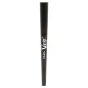 Vamp! Waterproof 2 in 1 Eye Pencil - 400 Midnight Blue by Pupa Milano for Wom...