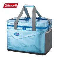 在飛比找momo購物網優惠-【Coleman】35L XTREME保冷袋 / CM-22