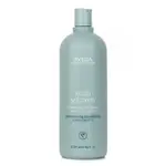 艾凡達 AVEDA - SCALP SOLUTIONS 頭皮抗衰老洗髮水