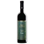 2020 Paolo Scavino Barolo 'Ravera' DOCG - Buy Online | The Wine Collective Marketplace