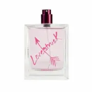 Vera Wang Lovestruck (Tester No Cap) 100ml EDP (L) SP Womens 100% Genuine (New)