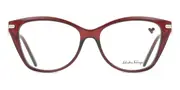 Salvatore Ferragamo SF 2937R 655 Women Eyeglasses