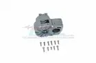 GPM LU4038 ALLOY CENTER GEARBOX LOSI RC 1/10 LASERNUT / TENACITY DB PRO CAR