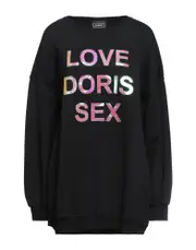 [DORIS S] DORIS S Mini dresses - Item 15302054
