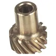 MSD Distributor Gear - MSD85631