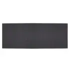 CARBON FILTERS SUITS SMEG AND OMEGA SLIM LINE 1997 RANGEHOODS 180x800 mm