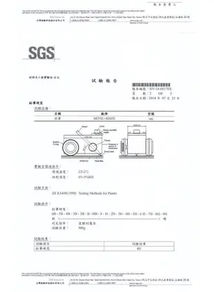 【現貨】iMOS APPLE iPad Pro 11吋 背面(2018 4G版) Touch 保貼 (9.3折)