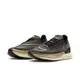 NIKE 慢跑鞋 男鞋 運動鞋 緩震 ZOOMX STREAKFLY 黑 DJ6566-001