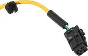 704000015AA Car Rear View Camera Probe/Reverse Image Reversing Camera Compatible for Chery Tiggo 8