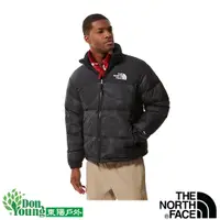 在飛比找蝦皮商城優惠-【THE NORTH FACE】冬奧限量版 北面UE男款印花