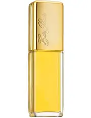 [Estée Lauder] Private Collection Eau de Parfum 50ml
