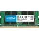 美光 Crucial DDR4 3200 8G筆記型記憶體
