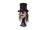 Batman Returns The Penguin 1:1: Art Mask 24" Collectible Figure