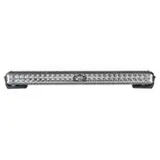 Narva 30" EX2-R Light Bar Double Row Complete Kit RGB Enabled - 72852