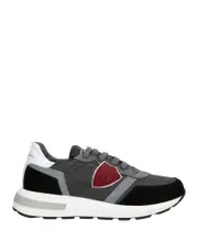 [PHILIPPE MODEL] PHILIPPE MODEL Sneakers - Item 32008836