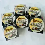 【SEAGUAR】FXR船 100M 釣魚線 船釣 釣魚 海釣