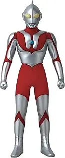 Bandai Namco ULTRAMAN Rising Soft Vinyl Figure Standard - Ultraman (Original)