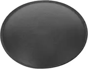 JOINPAYA Speaker Dust Cover Subwoofer Accessory Subwoofer Coil Cover Caps Dome Speaker Cap