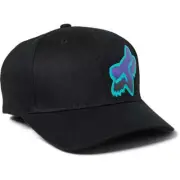 Fox TOXSYK Youth Flexfit Hat