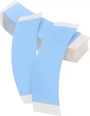 minkissy Wig Adhesive Tape Hair Extension Glue Strong Adhesion Double Sided Tape for Sensitive