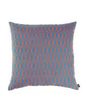 [FORNASETTI] FORNASETTI Pillows and pillow cases - Item 58065767
