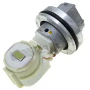 Vehicle Speed Sensor Walker For 1993-1999 Chevrolet Cavalier