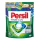 PERSIL 寶瀅三合一洗衣膠囊補充包33入