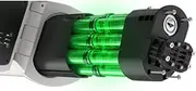 Himo Z20 Battery, Black