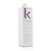 Kevin.Murphy Hydrate-Me.Masque (Moisturizing and Smoothing Masque - For Frizzy or Coarse, Coloured Hair) 1000ml/33.6oz