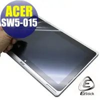 在飛比找蝦皮商城優惠-【Ezstick】ACER Switch 10 SW5-01