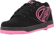 [Heelys] Propel Skate Shoe (Toddler/Little Kid/Big Kid)