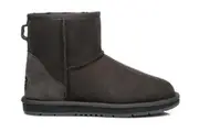 UGG Australian Shepherd Unisex Mini Classic Ugg Boots