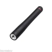 Icom Antenna for IC-F50V F50 M88 VHF 150-162MHz FAS62VS Stubby Short SMA Male