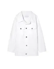 [MATTHEW ADAMS DOLAN] MATTHEW ADAMS DOLAN Denim outerwear - Item 42816628