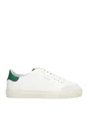 [AXEL ARIGATO] AXEL ARIGATO Sneakers - Item 32004330