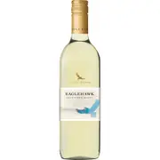 [Wolf Blass] Wolf Blass Eaglehawk Sauvignon Blanc 750mL