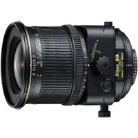 在飛比找蝦皮購物優惠-Made in Japan Nikon PC lens PC