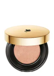 LANCÔME Teint Idole Cushion Foundation - 25