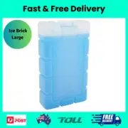 Coleman Ice Brick Large-Au
