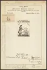 Anti-Poison Medicine Company Dr. B.. Prophets Great Anti-Poison brand Antidote